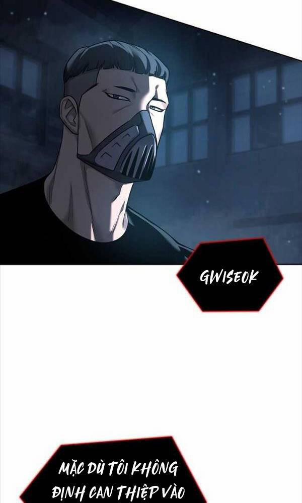 Trường Học Chiến Binh 37 trang 19