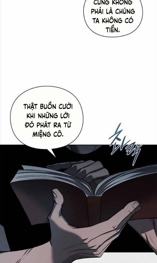 Trường Học Chiến Binh 37 trang 2