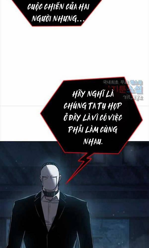 Trường Học Chiến Binh 37 trang 20