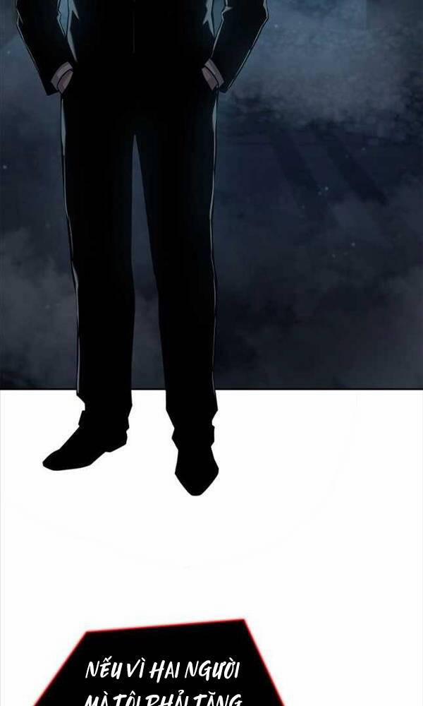 Trường Học Chiến Binh 37 trang 21