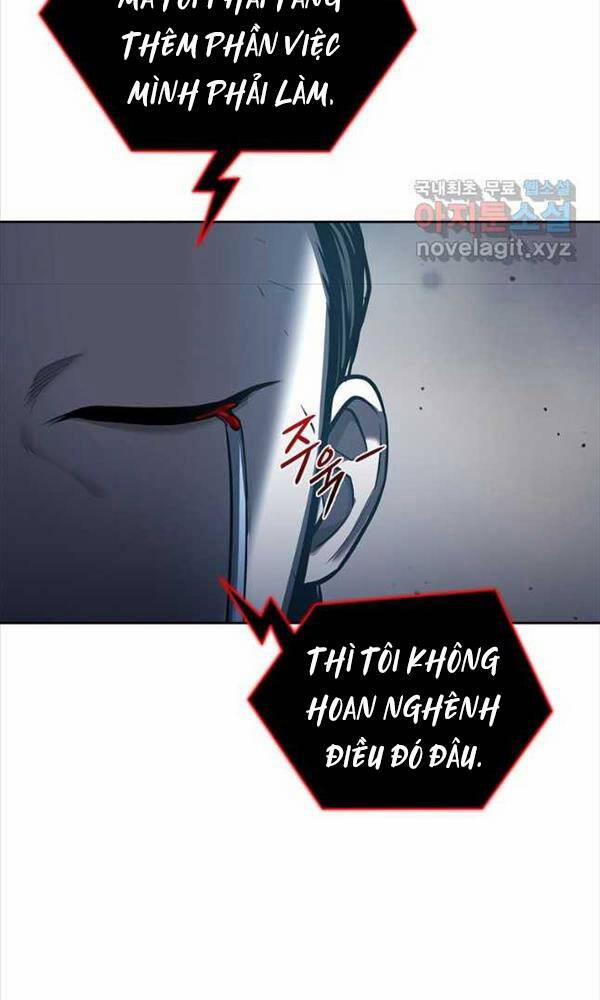 Trường Học Chiến Binh 37 trang 22