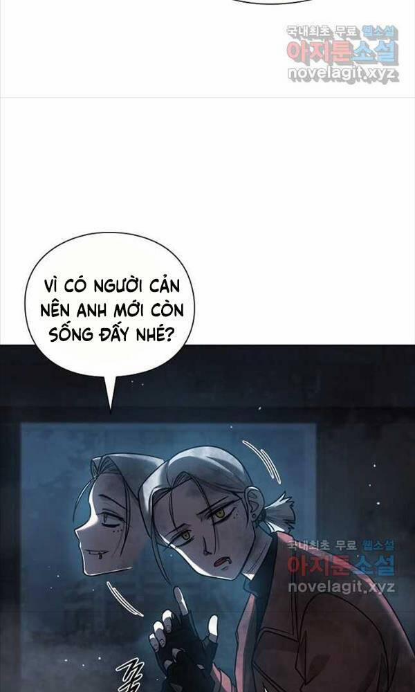 Trường Học Chiến Binh 37 trang 24