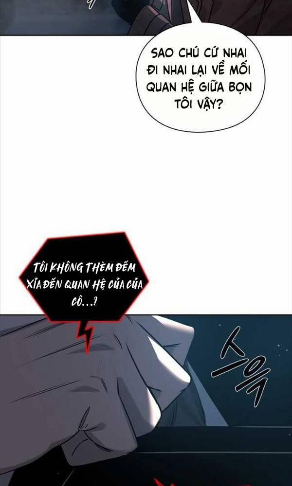 Trường Học Chiến Binh 37 trang 25