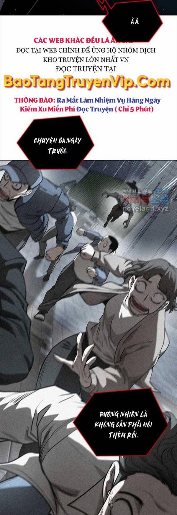 Trường Học Chiến Binh 37 trang 26