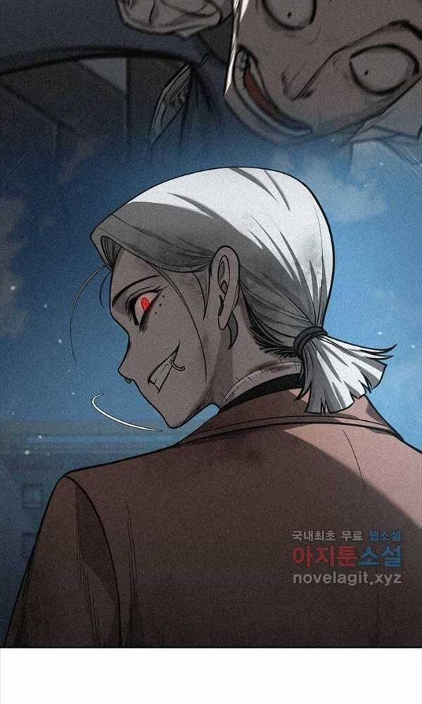 Trường Học Chiến Binh 37 trang 27