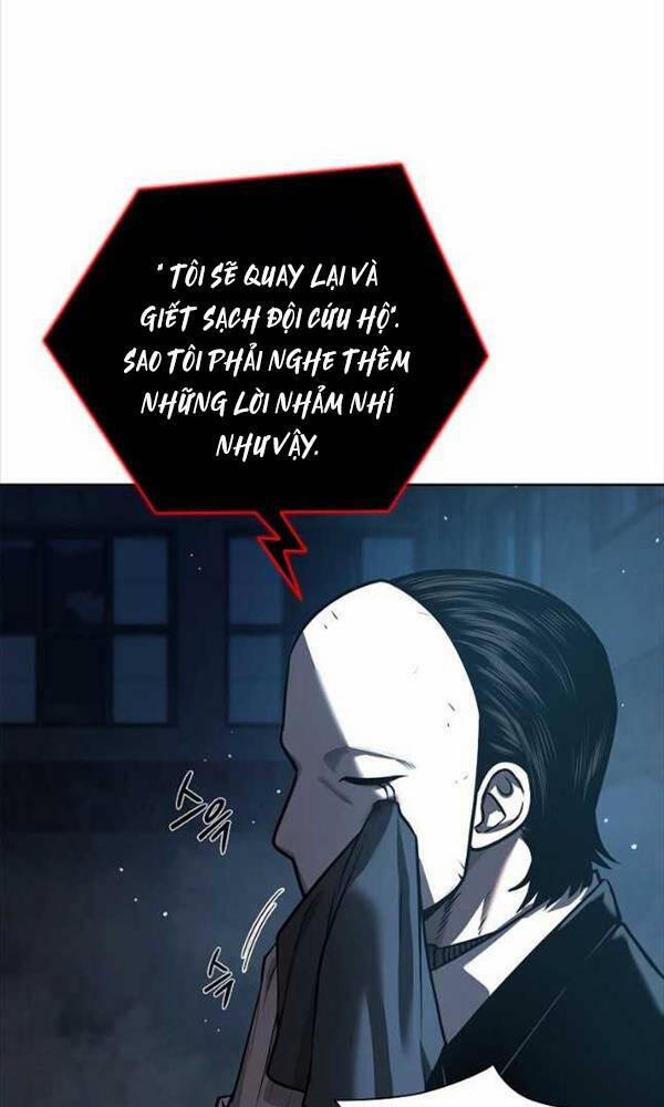 Trường Học Chiến Binh 37 trang 28