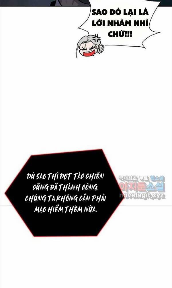 Trường Học Chiến Binh 37 trang 29