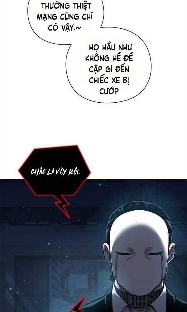 Trường Học Chiến Binh 37 trang 32