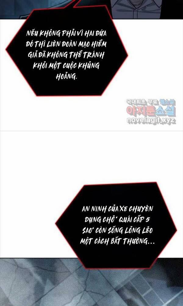 Trường Học Chiến Binh 37 trang 33