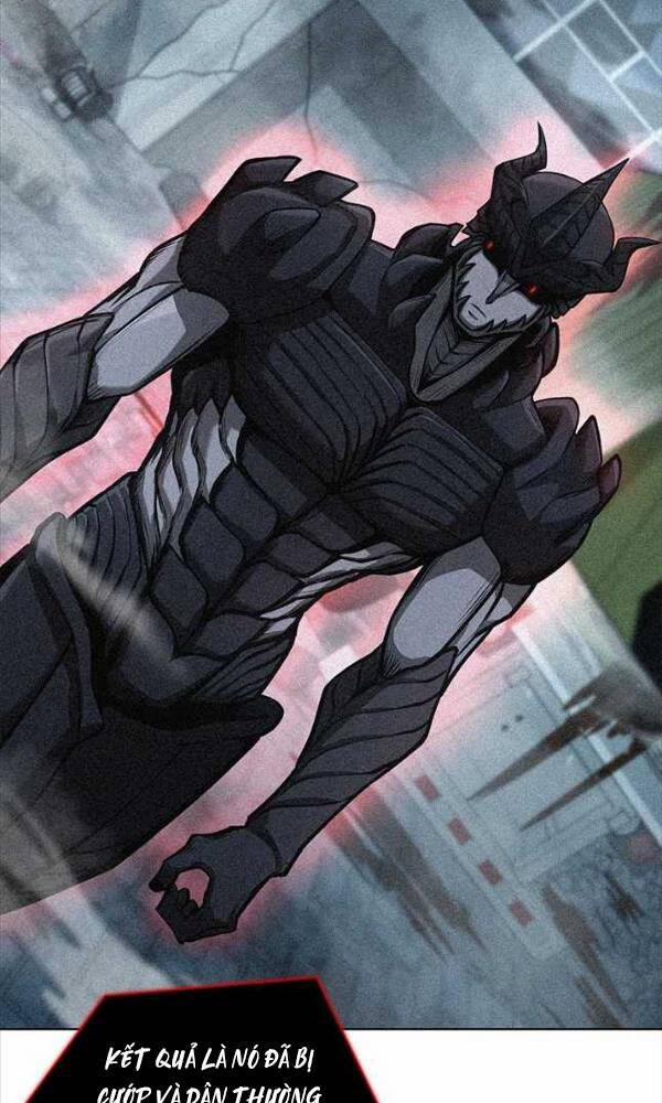 Trường Học Chiến Binh 37 trang 34