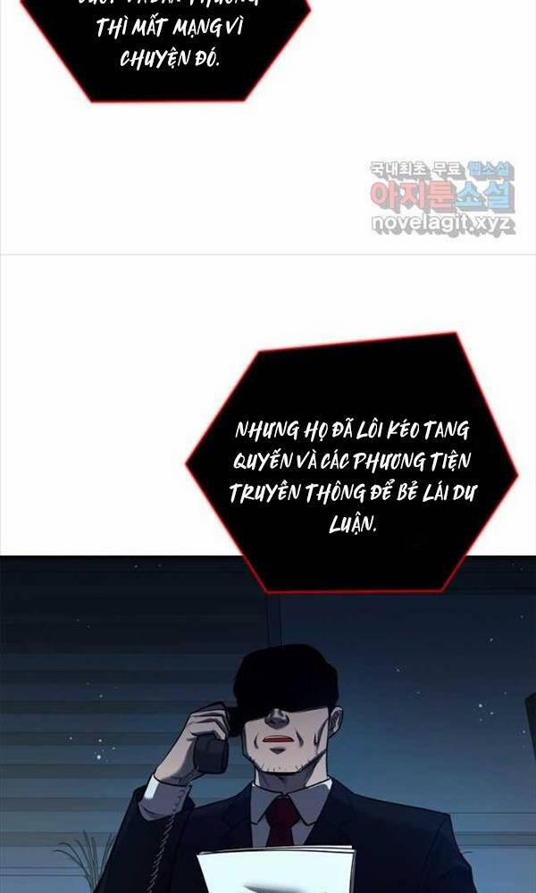 Trường Học Chiến Binh 37 trang 35