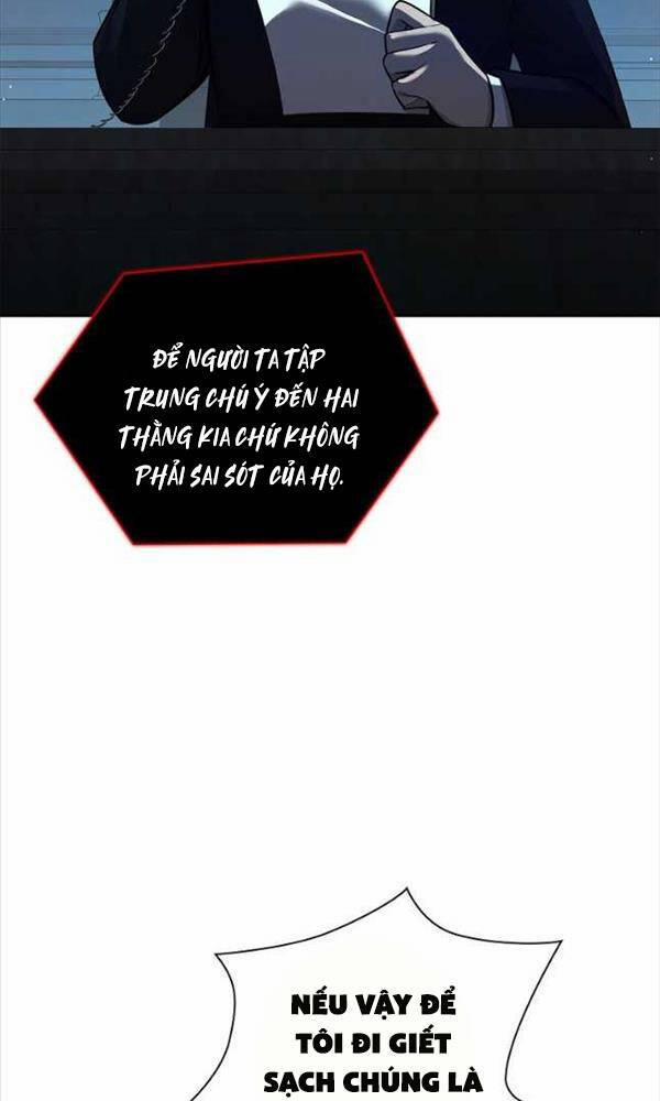 Trường Học Chiến Binh 37 trang 36