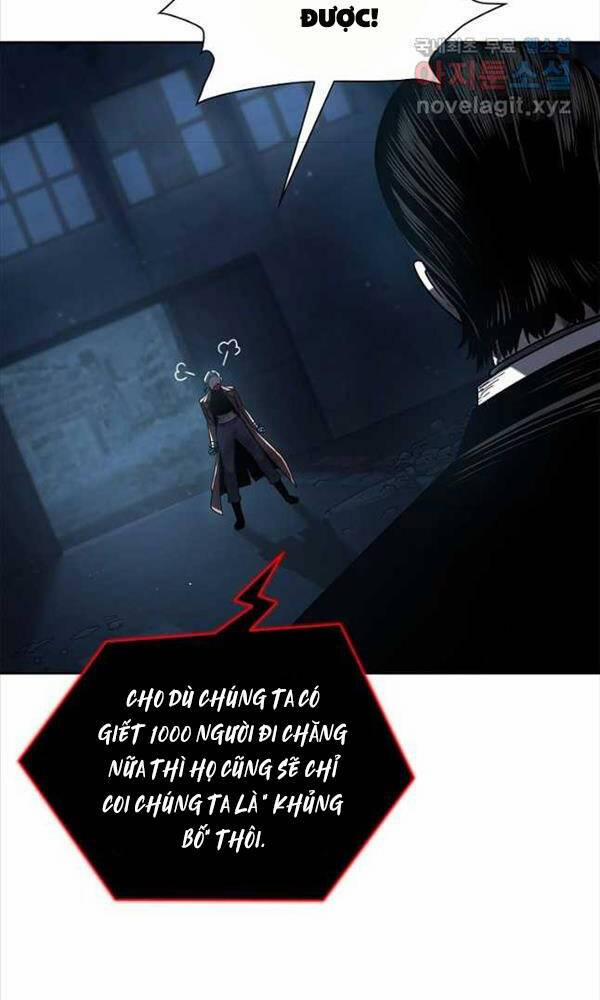 Trường Học Chiến Binh 37 trang 37