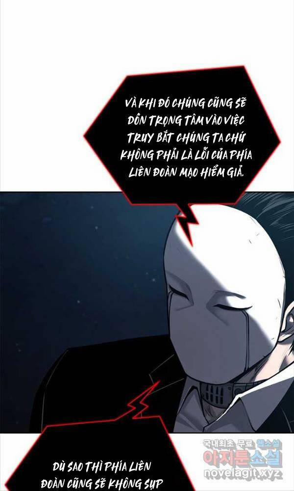 Trường Học Chiến Binh 37 trang 38