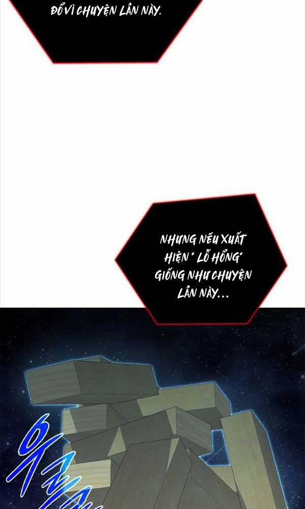 Trường Học Chiến Binh 37 trang 39