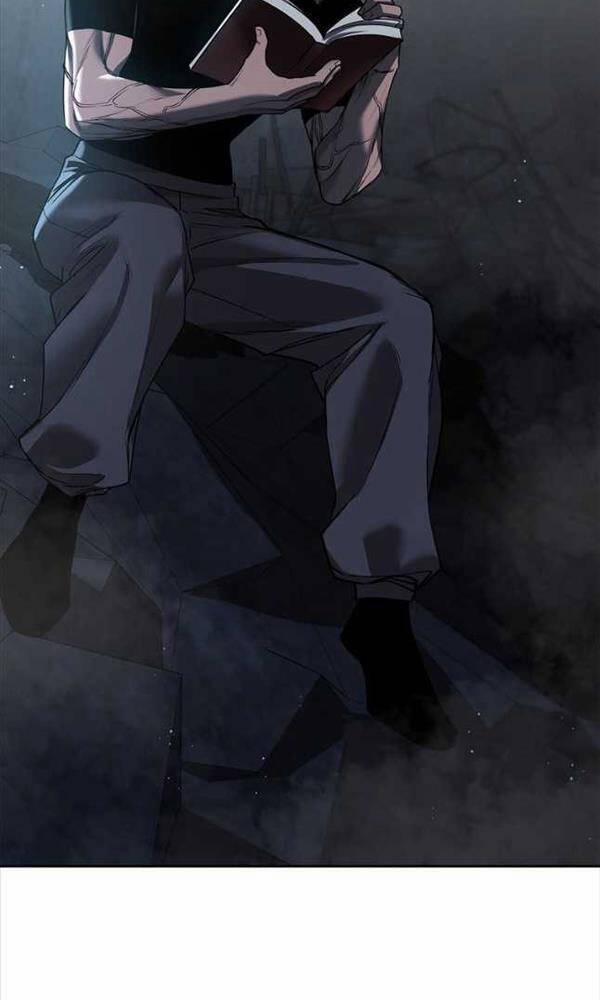 Trường Học Chiến Binh 37 trang 4