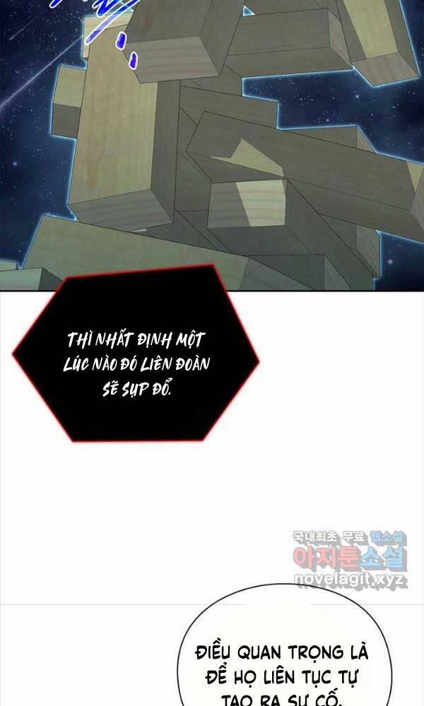 Trường Học Chiến Binh 37 trang 40