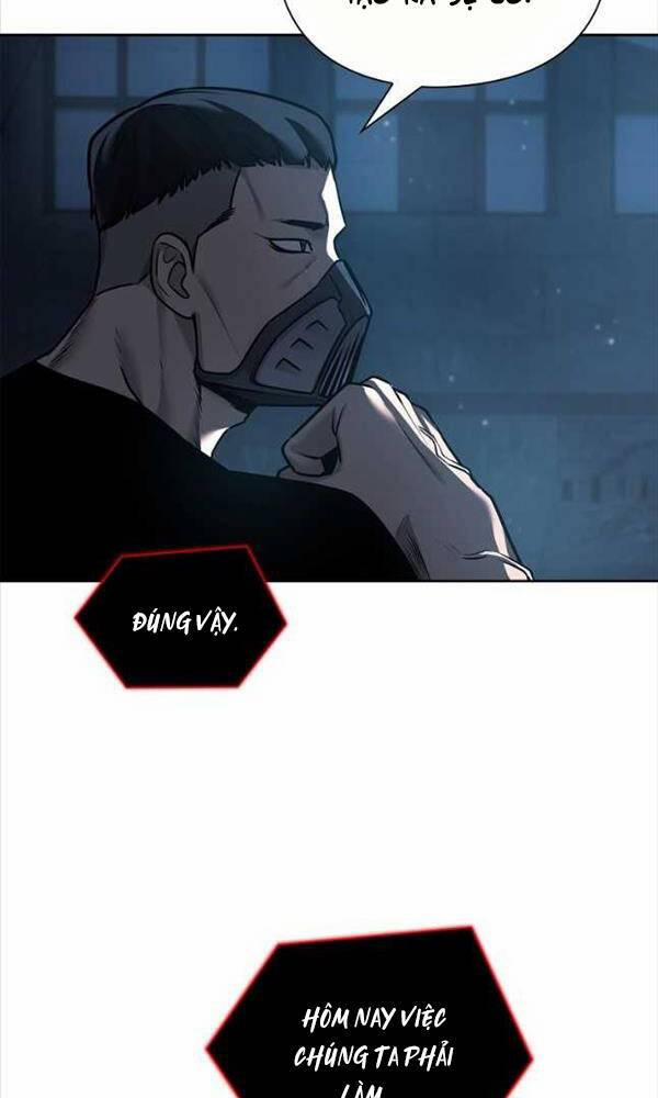 Trường Học Chiến Binh 37 trang 41