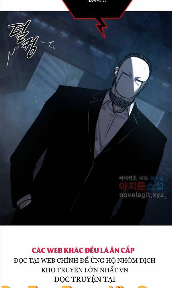 Trường Học Chiến Binh 37 trang 42