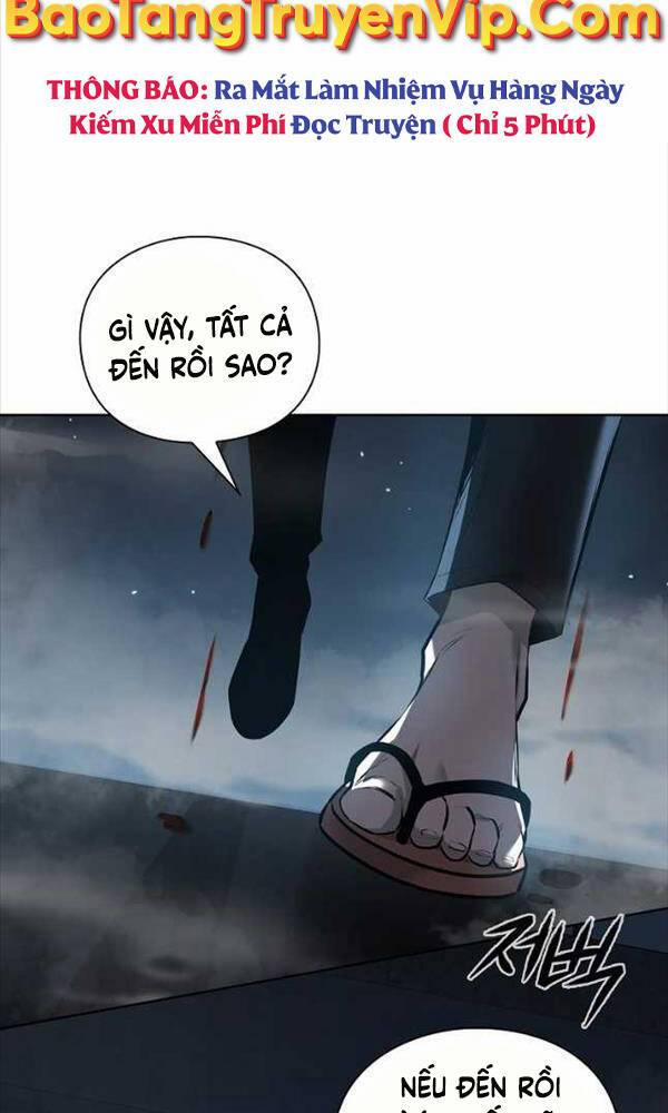 Trường Học Chiến Binh 37 trang 43