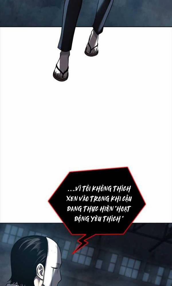 Trường Học Chiến Binh 37 trang 45