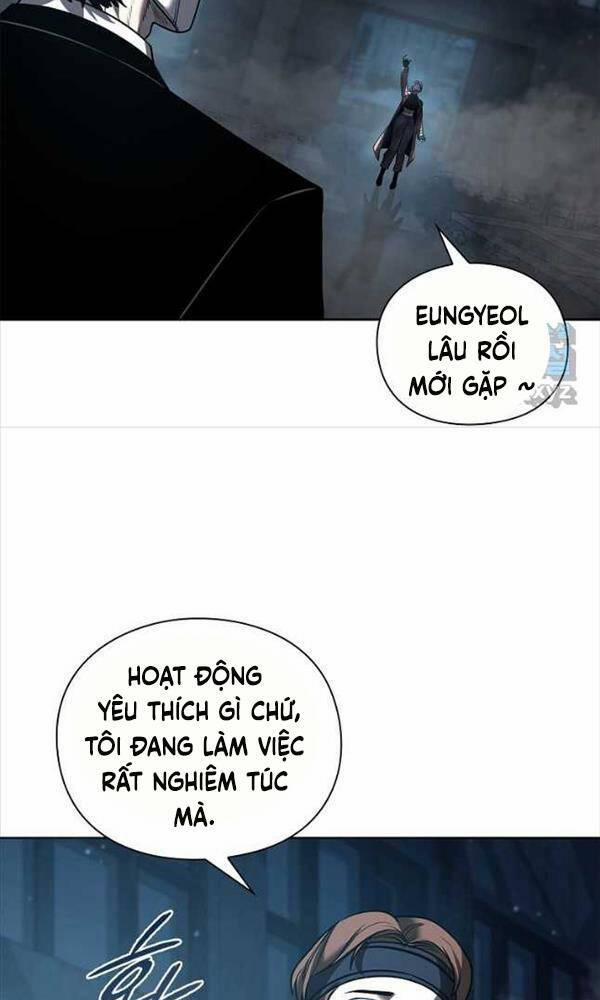 Trường Học Chiến Binh 37 trang 46