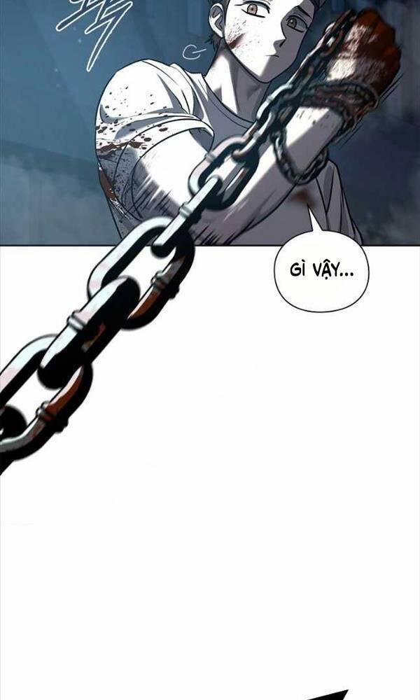 Trường Học Chiến Binh 37 trang 47