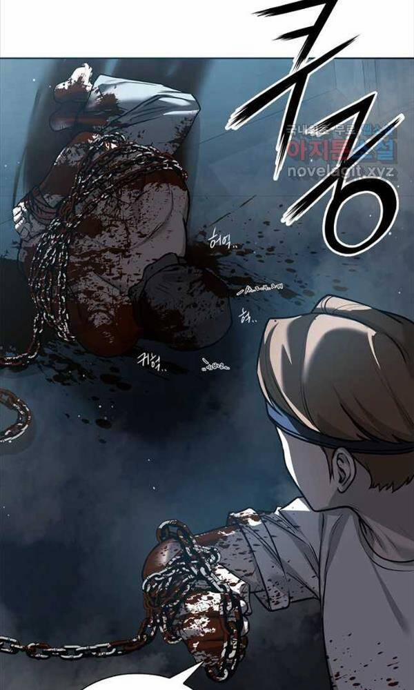 Trường Học Chiến Binh 37 trang 48