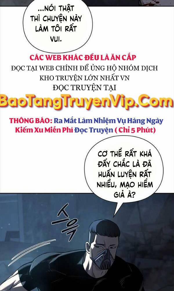 Trường Học Chiến Binh 37 trang 49