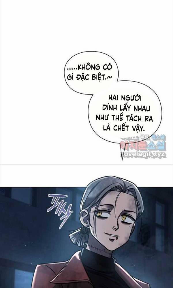 Trường Học Chiến Binh 37 trang 5