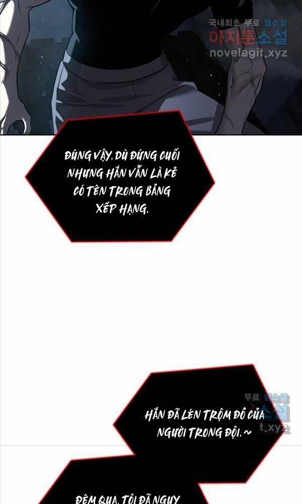 Trường Học Chiến Binh 37 trang 50