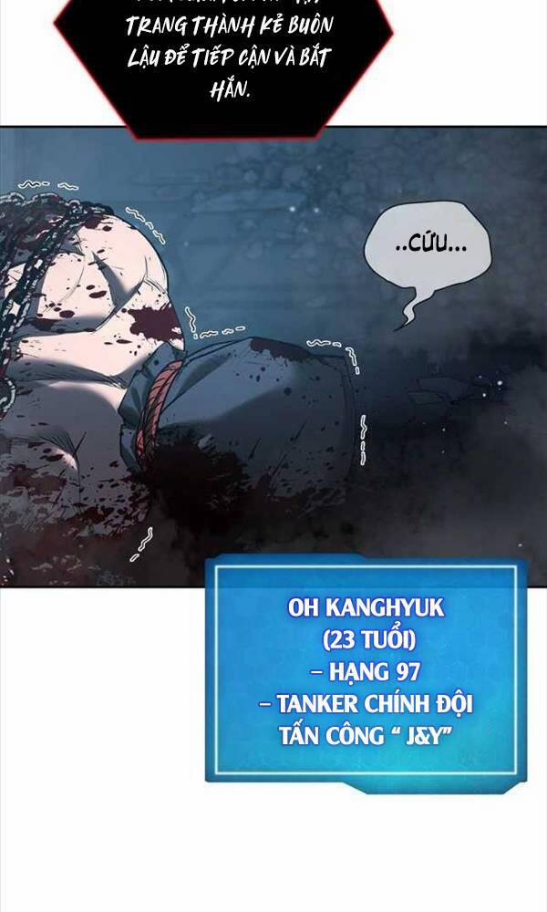 Trường Học Chiến Binh 37 trang 51