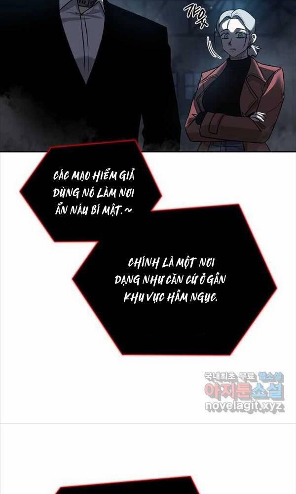 Trường Học Chiến Binh 37 trang 53