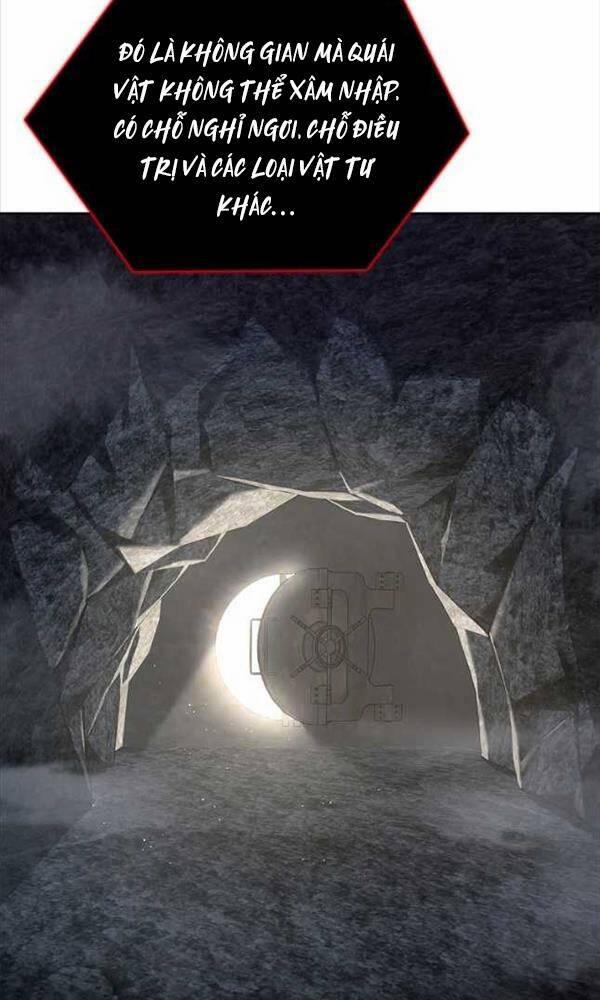 Trường Học Chiến Binh 37 trang 54