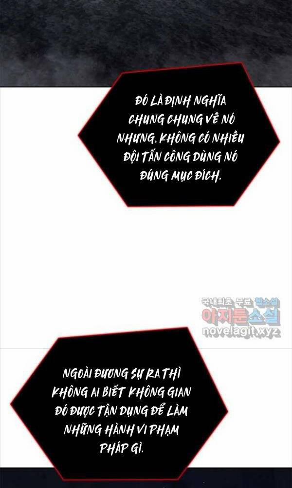 Trường Học Chiến Binh 37 trang 55