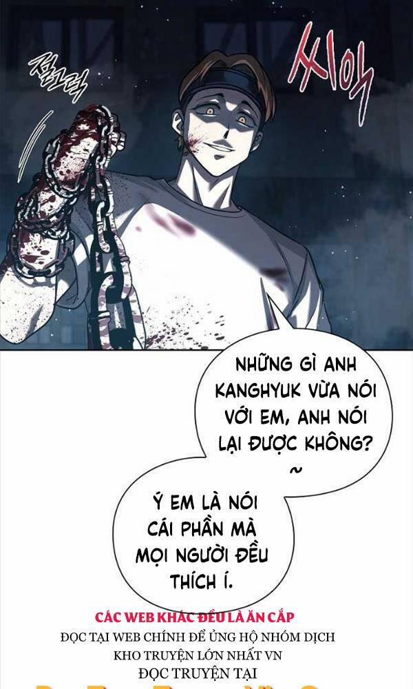 Trường Học Chiến Binh 37 trang 56