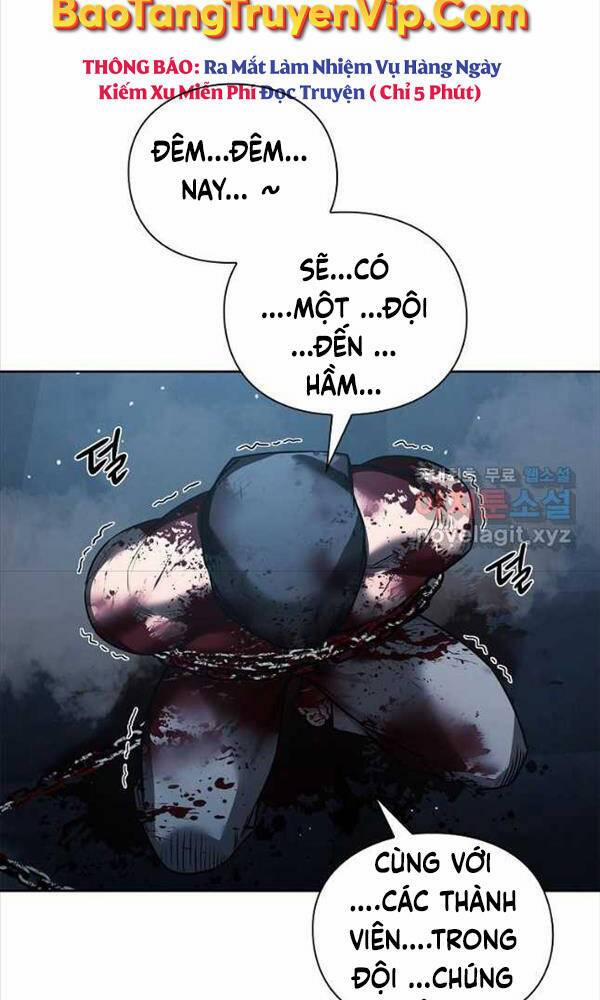 Trường Học Chiến Binh 37 trang 57