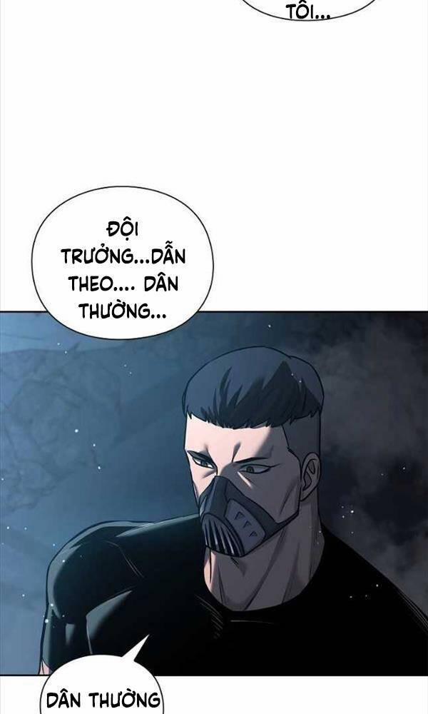 Trường Học Chiến Binh 37 trang 58