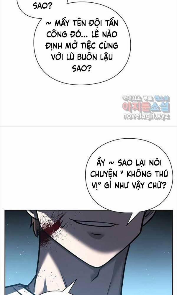 Trường Học Chiến Binh 37 trang 59