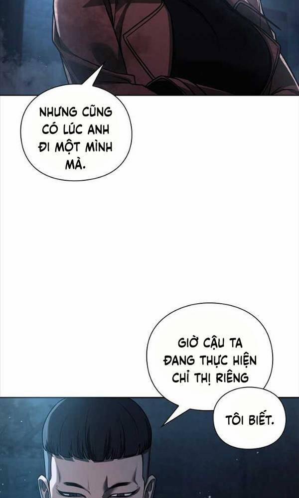 Trường Học Chiến Binh 37 trang 6