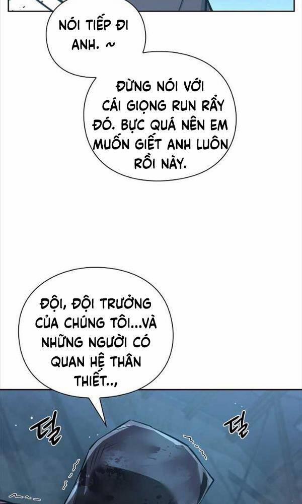 Trường Học Chiến Binh 37 trang 60