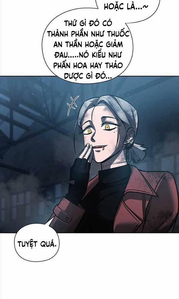 Trường Học Chiến Binh 37 trang 62