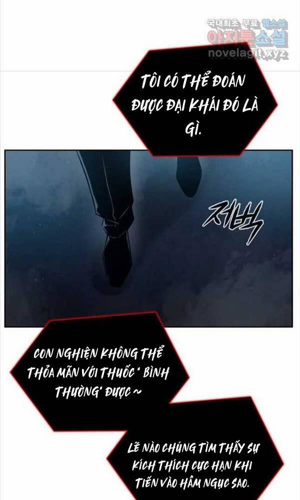 Trường Học Chiến Binh 37 trang 63