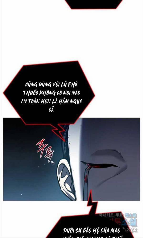 Trường Học Chiến Binh 37 trang 64