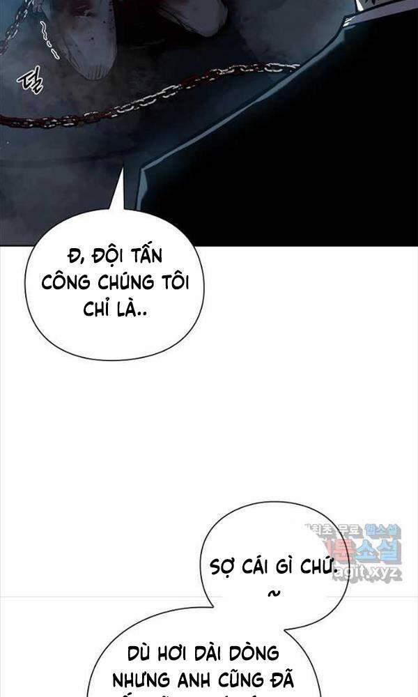 Trường Học Chiến Binh 37 trang 66