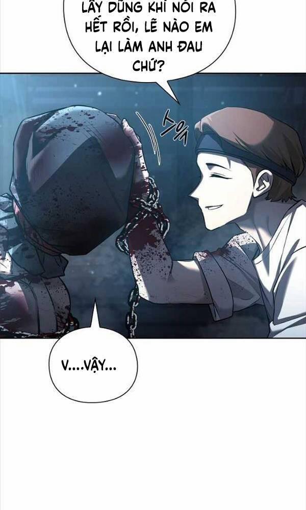 Trường Học Chiến Binh 37 trang 67