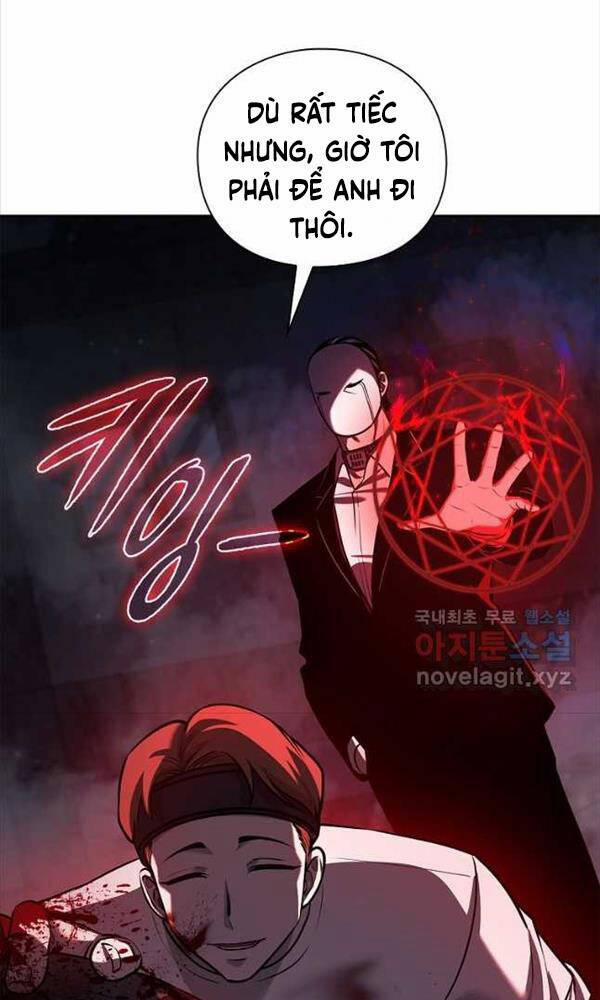 Trường Học Chiến Binh 37 trang 68