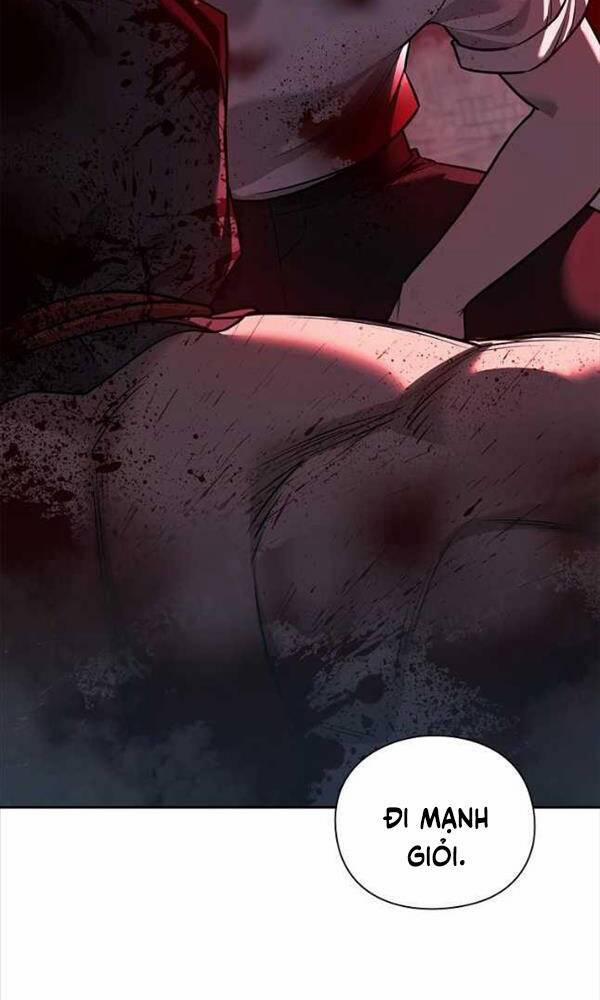 Trường Học Chiến Binh 37 trang 69