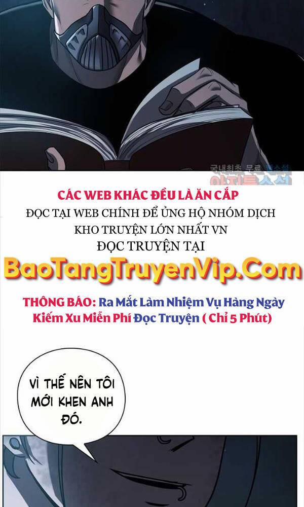 Trường Học Chiến Binh 37 trang 7
