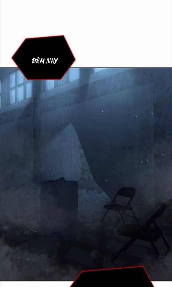 Trường Học Chiến Binh 37 trang 71